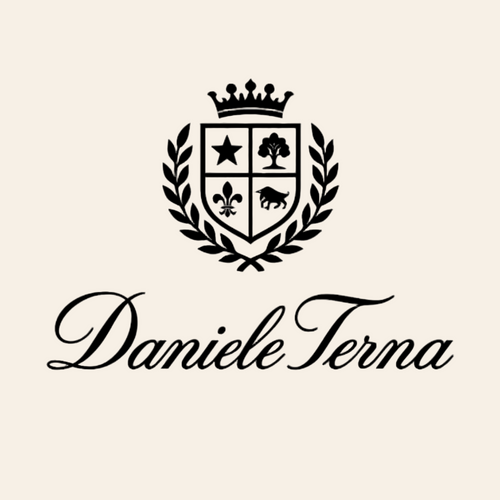 Daniele Terna